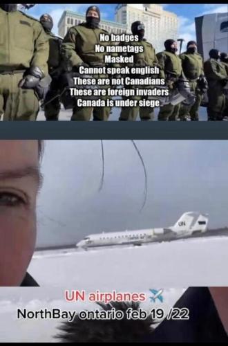 img - 2022-02-20T151709.864