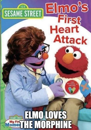 BIDENELMOFIRSTLOLWCAP