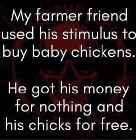 8C231EA3-E380-4ECD-97AA-086037A746BA