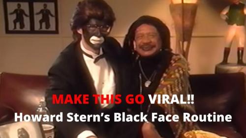 ypLdd.qR4e.1-small-Howard-Sterns-Black-Face-Ro