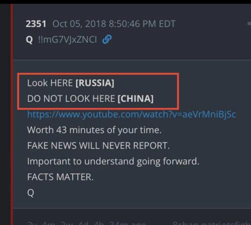 CD9433D4-9D52-40D6-A673-9C6F1140DB50