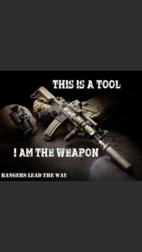 Screenshot_20220220-082350