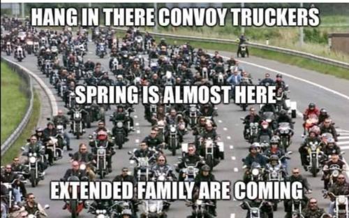 9e2e4be1-3780-4549-8965-86ed2e637565