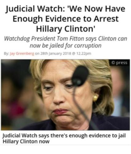 7b527eae-9002-4a64-b79e-4f06c063d2d8