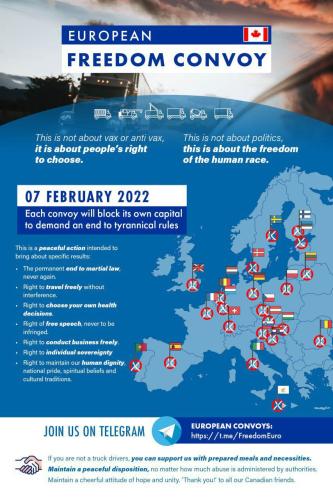 sisydnG8gw1BRVQklheC_01_823499af0c913d9b29bdc5c43bfe1b09_image_original (1)