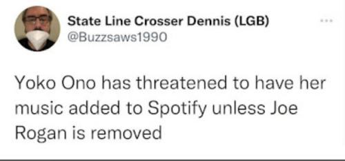 E2864EEF-9ADB-4861-87AC-3D3FF7380F98