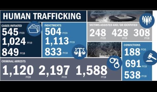 0FF7EF97-18FD-4E63-B774-24443E6EB02C