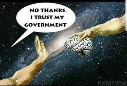 TrustGov