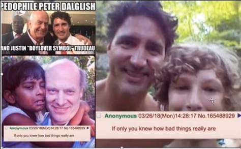 Pedo Trudeau2
