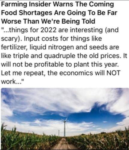 20220203_144201