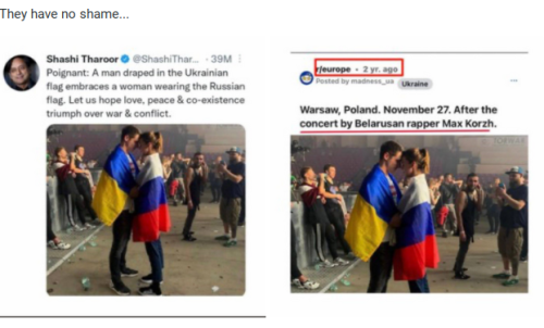 Screenshot 2022-02-28 3.35.08 AM