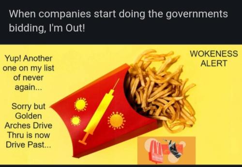 20220227_100027