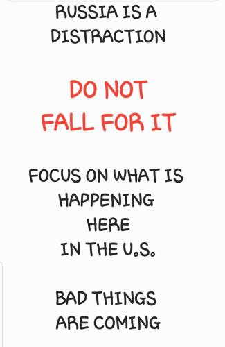 Screenshot_20220224-200130_S Note