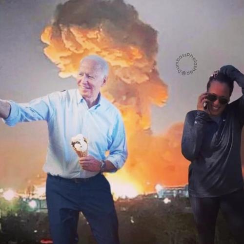 3040e3c5-78bb-4bc7-8640-e9c1e2cb8383