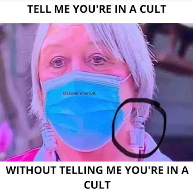 bdd55fdc-43ee-47d7-bba7-04614ad1ba13d