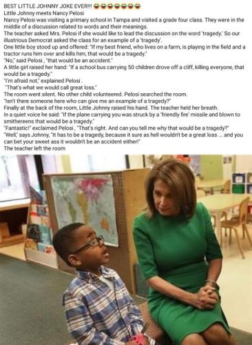 img - 2022-02-01T102508.406