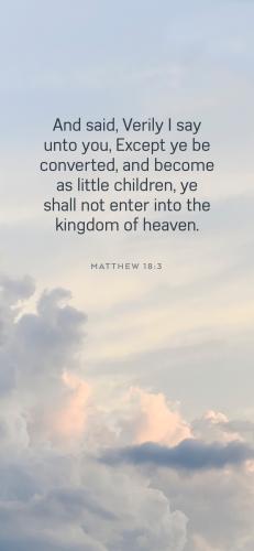 9A2BED40-E9BA-4005-81E1-5CFB6116FF18