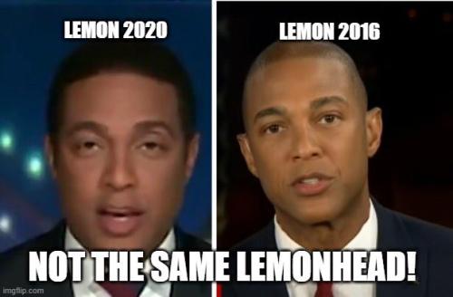 A7FC1258-5CF9-4B81-82CF-31DC17CBD649