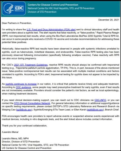 CDC-Vaccine-Syphillis-