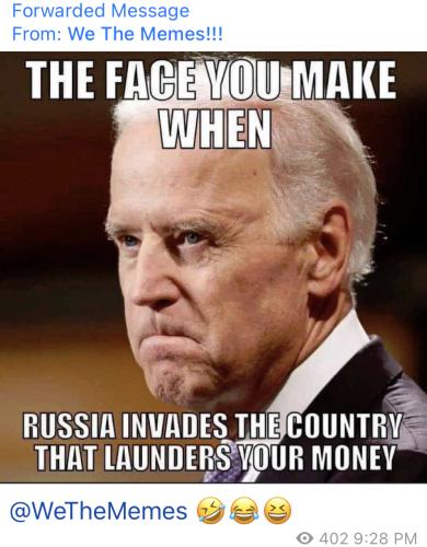 68102130-D559-41DF-BF75-04D0548F9409