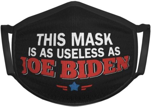 THIS MASK