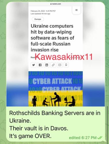 BB051AC2-0C3D-41DE-9B62-9A330A0D84B3