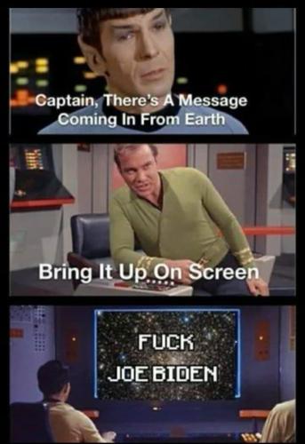 9b42279e-50ea-4fcc-bfed-298ab8b13cd9d