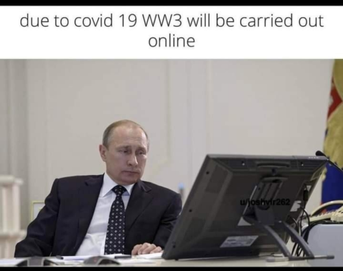 07a9b4e0-3fb8-4d05-b37a-519702113118d