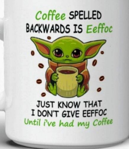 Screenshot_20220209-095756_MAGA Hub