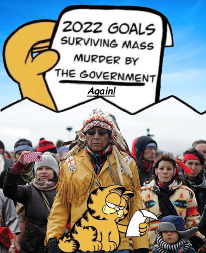 5c29c449be6dd1500ff09ec04f924ed000