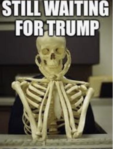 35ED2A25-D991-4D7B-946B-DFAF98256D10