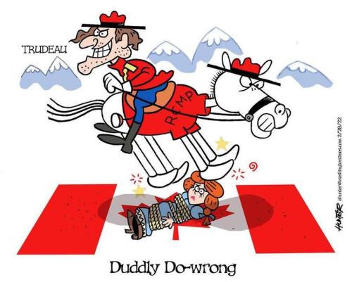 dudley