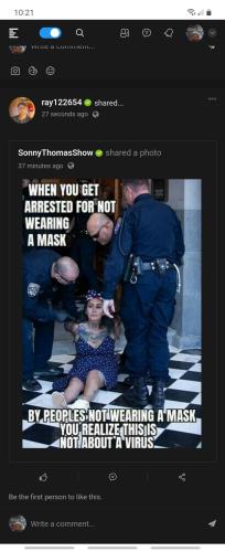 Screenshot_20220222-222104_Chrome