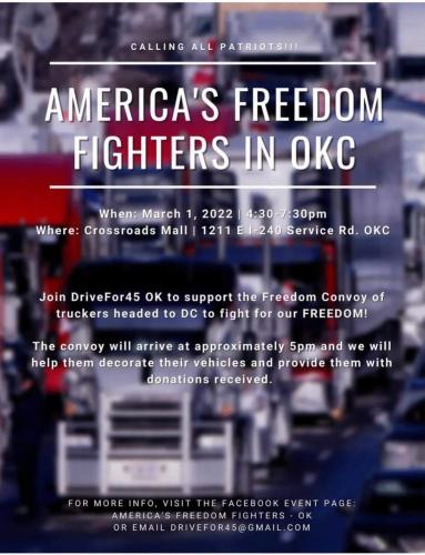 Screenshot_20220220-045106_Messages