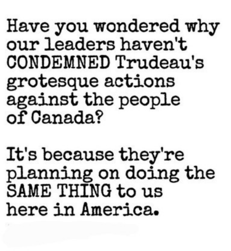 1645284971731_hub_od_