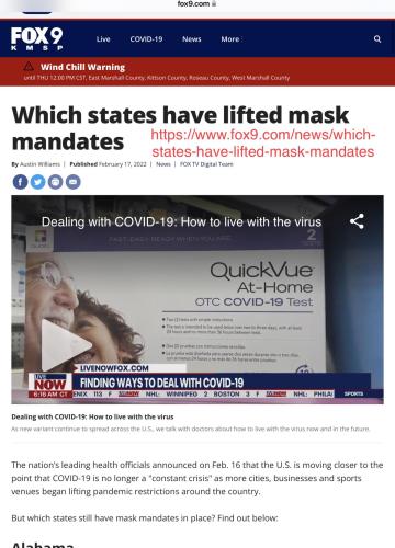 98FBA7BC-CA04-4C5F-931E-C5F037EE4157