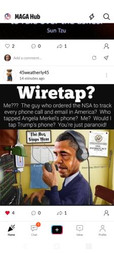 Screenshot_20220220-095837_MAGA Hub