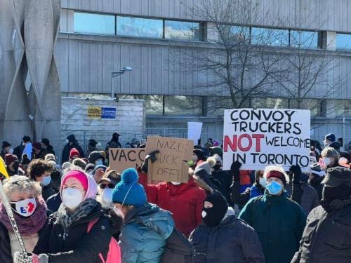 IMG_20220206_183401_209