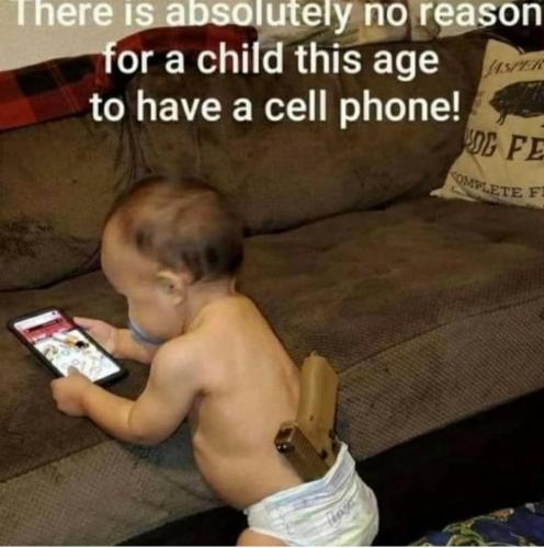 Screenshot_20220209-165057_MAGA Hub