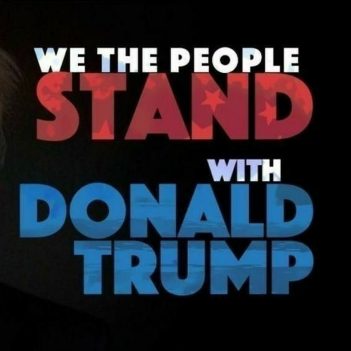 1643992317155_hub_od_