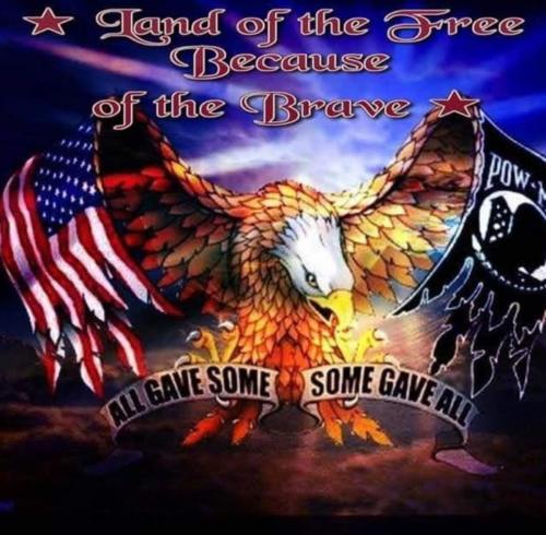 Screenshot_20220211-193118_MAGA Hub