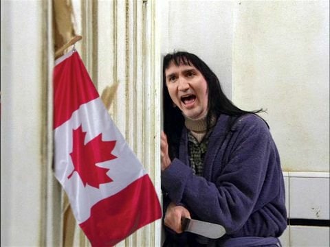 IMG_20220130_230039_628