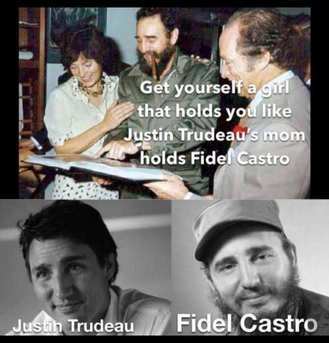 1E7B47DC-BF4F-459D-AF83-4DA7F4BC06DE