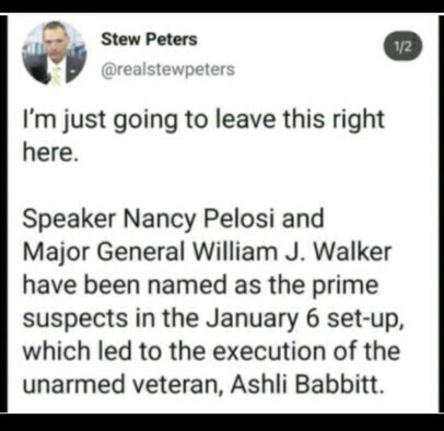 861315F8-FE74-4D78-AC0C-2B1C17328CC2