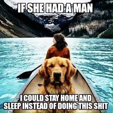 2D05257C-8675-4AFA-9F7A-25809DD740C0