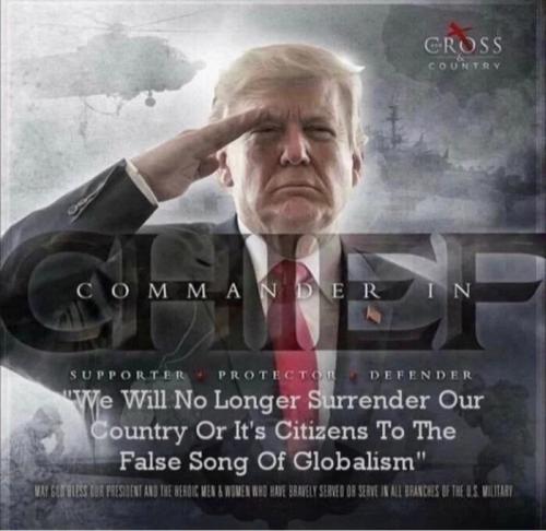 59d07ae1-77ec-4264-9264-9cc86240e988