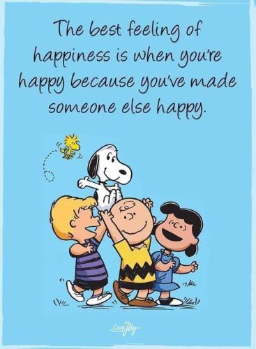 273596921_5548682505158912_4987973160849496582_n