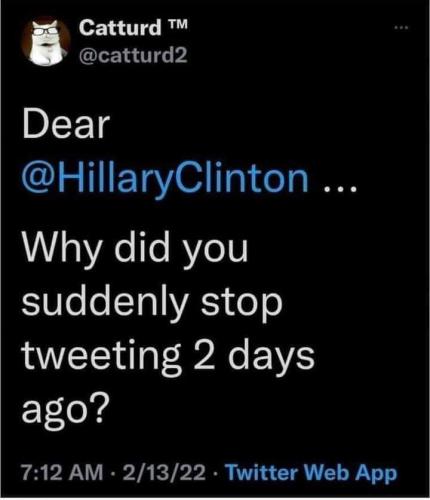 21dbf300d7092d67f58f6d29cff55a25_1024