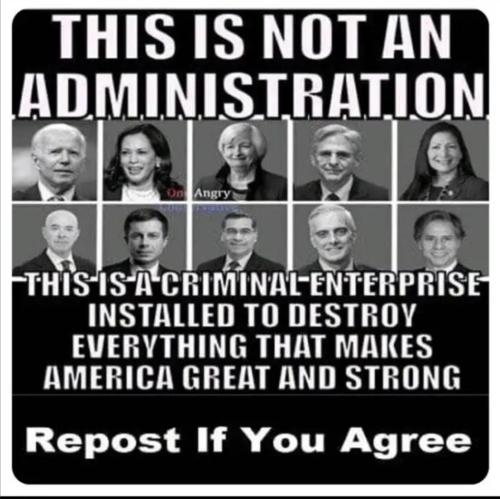 Screenshot_20220216-151011