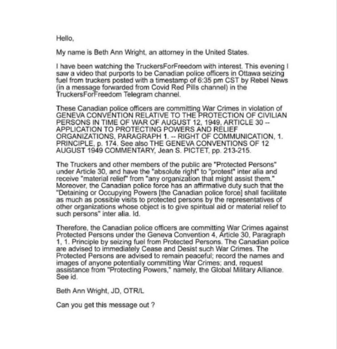 8460C0DB-D3A6-4D5D-A000-4619F687AD42